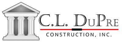 Wilmington NC Remodeling and Renovations | C.L. DuPre Construction Inc